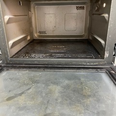 引き取り限定の画像