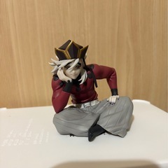 鬼滅の刃、童磨の画像