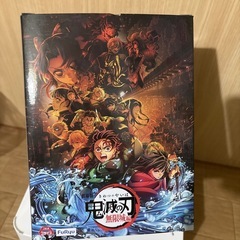 鬼滅の刃、童磨の画像