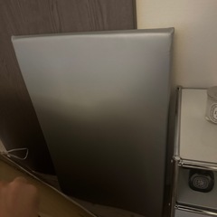 トリガーポイント、ヨガマットの画像