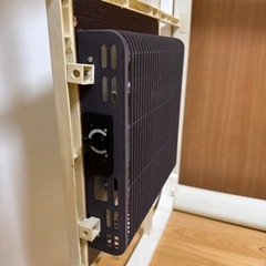 【引取決定】コタツ コード有り 毛布なしの画像