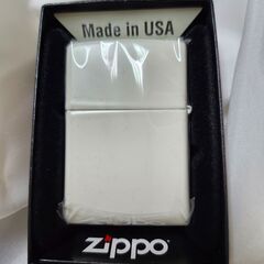 Zippo ジッポー 超レア！ 世界でただ3個！ 大日本帝國　旭日旗　君が代の画像