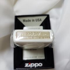 Zippo ジッポー 超レア！ 世界でただ3個！ 大日本帝國　旭日旗　君が代の画像