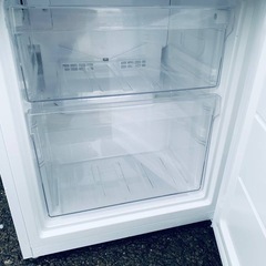 ニトリ 2ドア冷凍冷蔵庫  NTR-140WHの画像