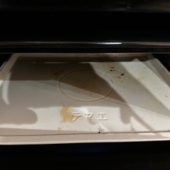 HITACHI 過熱水蒸気
オーブンレンジの画像