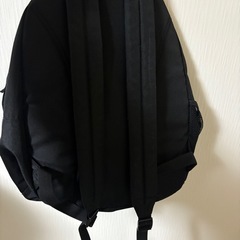ラルフローレン　リュックの画像