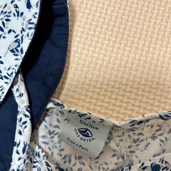 ワンピース【74&90size】の画像