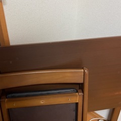 家具家電セットの画像