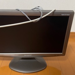 家具家電セットの画像