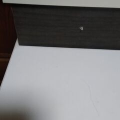 学習机の画像