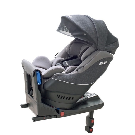 大人気❗️ 格安❗️ 綺麗✨ 手洗い済み！ クルリラ プレミアム ビッテ