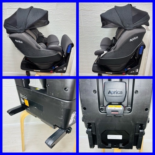 大人気❗️ 格安❗️ 綺麗✨ 手洗い済み！ クルリラ プレミアム ビッテ