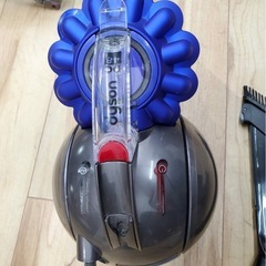 ダイソン dyson DC48 掃除機の画像