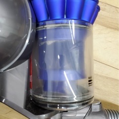 ダイソン dyson DC48 掃除機の画像