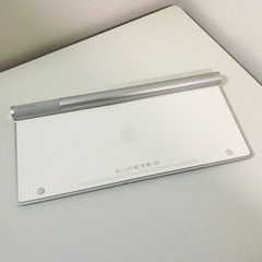 ⭐️Apple ワイヤレスキーボード⭐️の画像