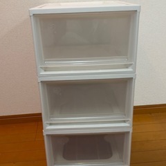 家具家電セットの画像