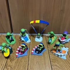サムネイル