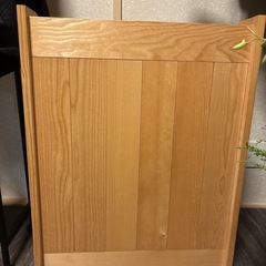 おままごとキッチンの画像