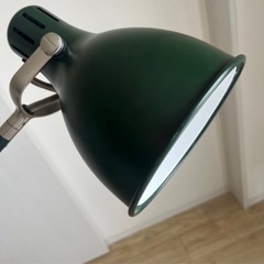 IKEA アーロード　の画像