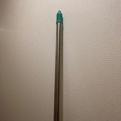 物干し竿の画像