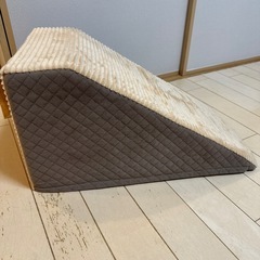 ペット　スロープの画像
