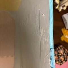 ボールプールの画像