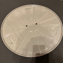 TOYOTOMI(トヨトミ)対流型 石油ストーブ KS-67Hの画像