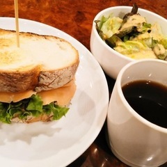 ✨天文学的確率の出会いを一生のご縁に✨ 10/13(月祝)🌟EGSご縁ランチ会Vol.1,033&EGSご縁カフェ会Vol.827・828🌟 − 東京都