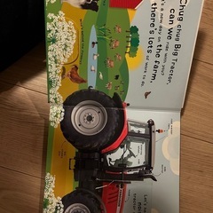 英語の絵本0-5歳　の画像