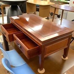 中国家具 文机【トレファク 川越店】の画像