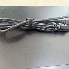 パナソニック ディーガDMR-XE100 DVDレコーダーの画像