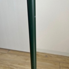 IKEA アーロード　の画像