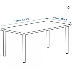 【良品】4点まとめて出品しますの画像