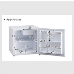 【良品】4点まとめて出品しますの画像