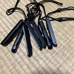 Switch Joy-Con7個の画像