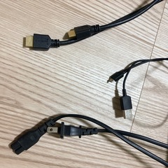 PlayStation3の画像