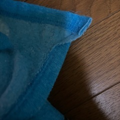 リラックマブランケットの画像
