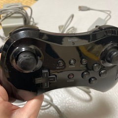 wii uまとめ売りの画像