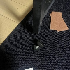 机さしあげますの画像