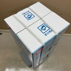ALUMIS アルミス 家庭用超高速脱水機 脱水機 APD-6.0 パワフルスピンドライ (E3681akxYM)の画像