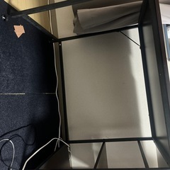 机さしあげますの画像