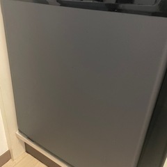 冷蔵庫の画像