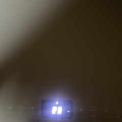 スリーアップスポットクーラーの画像