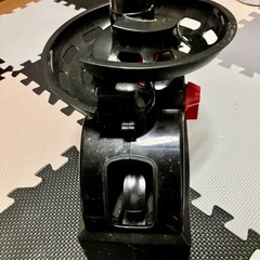 トスマシン、トスネット(野球･室内用)の画像