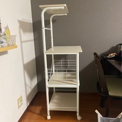 キッチンボードの画像