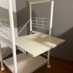 キッチンボードの画像