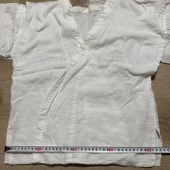 着物小物【バラ売り可】の画像