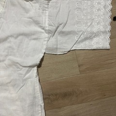 着物小物【バラ売り可】の画像