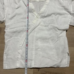 着物小物【バラ売り可】の画像