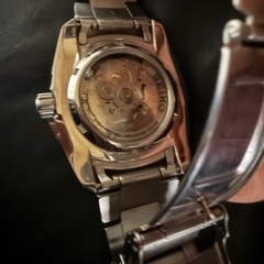 seiko 5 sport automatic 23 jewels 100mの画像